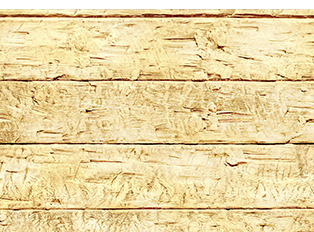 Holz Beton Zaune